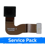 Camera Compatible With Google Pixel 7A Front camera / 13M / (Service Pack)