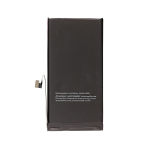 Apple iPhone 13 originaalne Desay IC OEM aku, 3227 mAh