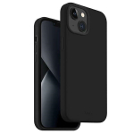 Uniq Lino &uuml;mbris jaoks iPhone 14 Plus - must