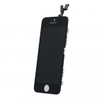 LCD Display with touch screen iPhone SE 2016 must AAAA