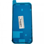 Display assembly adhesive jaoks iPhone 14 Pro Max