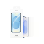 Samsung Anti-Reflecting Film Protective Film 2pcs jaoks Galaxy S25+ L&auml;bipaistev