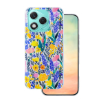 Glow Glam &uuml;mbris jaoks Xiaomi Redmi A5 Global (173,45 x 79,35 x 8,45) rustic