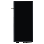 LCD + touch screen Samsung S918 original