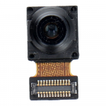 Huawei Huawei P Smart (2019) Front Camera and Sensor Kaabel