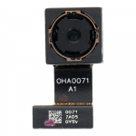 Lankstus kabelis su galine kamera Xiaomi Redmi 4A