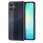 DUX DUCIS case AIMO jaoks SAMSUNG A06 5G must