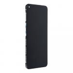 LCD jaoks Oppo A52 / A72