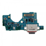 Charging board jaoks SAMSUNG Xcover 5 G525 OEM (Fast Laadija)