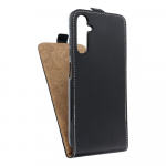 SLIM FLEXI FRESH Flip &uuml;mbris jaoks SAMSUNG A05s must