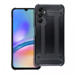 &Uuml;mbris jaoks Samsung A05S Armor must
