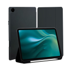 Etteri &uuml;mbris jaoks Samsung Tab A9+ 2023 11' must