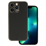 TEL PROTECT Luxury &Uuml;mbris jaoks Iphone 13 Pro Max Must