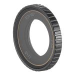 Osmo Action 4 Glass Lens Cover