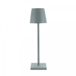 Night lamp WDL-02 juhtmevaba hall