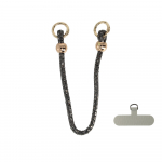 Telefono pakabukas GSD-57