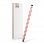 Tech-Protect Touch Stylus - Roosa