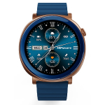 HiFuture Aurora Smartwatch - Sinine