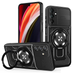Defender Armor Mag &uuml;mbris for Samsung Galaxy A17 4G / A17 5G must