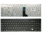 ASUS E500, E500C, E500CA, P500, P500C, P500CA klaviatuur