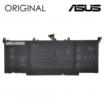 Notebook Aku ASUS ASUS B41N1526, 4240mAh, Original
