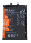 Akumuliatorius originalus Huawei Honor 50 Lite/Nova 8i 4300mAh HB466589EFW (service pack)