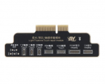 Board jaoks True Tone iPhone 7-11 AY A108
