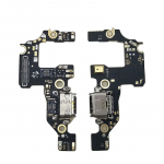 Flex Huawei P10 laadimis&uuml;henduse ja mikrofoniga originaal (teeninduspakett)
