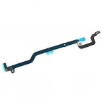 Flex jaoks iPhone 6 mainboard flex connect home kaabel HQ