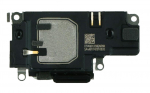 Buzzer jaoks iPhone 12 Pro Max ORG