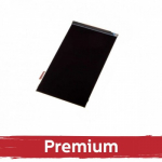 Ekranas skirtas Sony Xperia J ST26