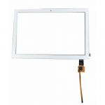 Touchscreen &Uuml;hildub Lenovo IdeaTab 4 X304L 10.1'' Valge HQ