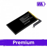 Akumuliatorius skirtas Google Pixel 6 Pro (OEM)