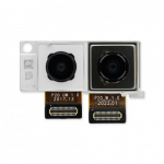 Kamera skirta Google Pixel 5 galinė