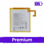 Aku &uuml;hilduv Lenovo Tab M10 Plus (FHD) / TB-X606 / L19D1P32 (OEM)