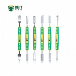 Atidarymo įrankių rinkinys "Best" BST-149/154 6vnt