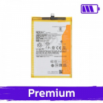 Baterija suderinama su Xiaomi Redmi 13 / Poco M6 4G BN5T (OEM)