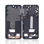 Keskkonstruktsioon Samsung S906 S22 Plus (Fantom must)