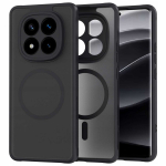 Hybrid Mag Redmi Note 14 5G black