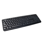 Vakoss TK-103PK keyboard USB must