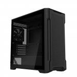 Arvutikorpus GIGABYTE GB-C102G MidiTower must