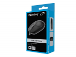 SANDBERG Saver USB hiir