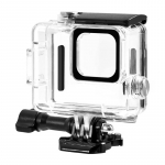 Puluz veekindel &uuml;mbris GoPro HERO 4K 2024 kaamerale