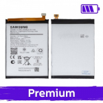 Akumuliatorius skirtas Samsung A057 A05s SLC-51 5000mAh  (OEM)