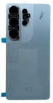 Originaal tagakaas Samsung S948 S26 Ultra taevasinine (service pack)