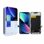 Ekraan Apple iPhone 13 puutetundliku klaasiga JK Incell LTPS Premium (Removable IC)