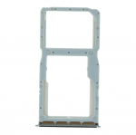 SIM-kaardi hoidik Huawei P30 Lite Pearl White ORG