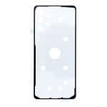 Kleepuv tagakaas SAMSUNG A72 A726 (Premium)