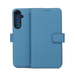 Smart Triangle &uuml;mbris Samsung Galaxy A16 4G / A16 5G / M16 5G must sinine