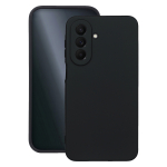 Silikoon&uuml;mbris Samsung Galaxy A27 5G must